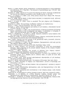 visit page 86