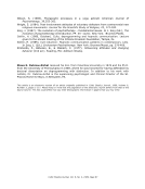visit page 87