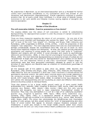 visit page 9