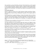 visit page 10