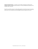 visit page 11