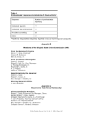 visit page 110