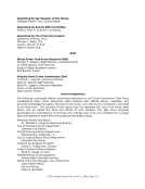 visit page 111