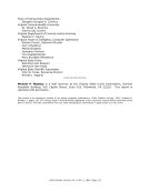 visit page 112
