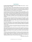 visit page 113