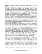 visit page 114