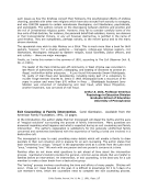 visit page 115