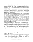 visit page 116