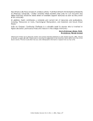 visit page 117