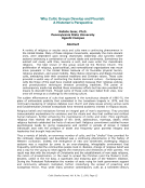 visit page 12