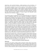 visit page 13