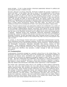 visit page 14