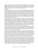 visit page 15