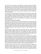 visit page 16