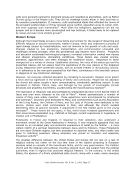 visit page 17