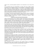 visit page 18
