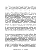 visit page 19