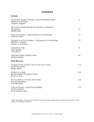 visit page 2