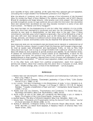 visit page 20