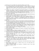visit page 21