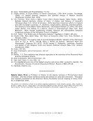 visit page 22