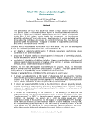visit page 23
