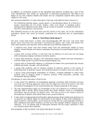 visit page 24