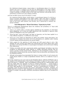 visit page 25