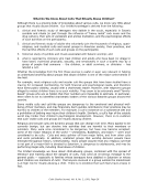 visit page 26