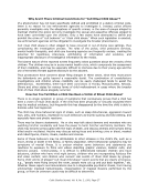 visit page 27