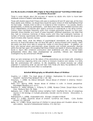 visit page 28