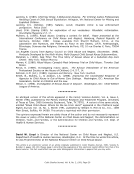 visit page 29