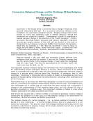 visit page 3