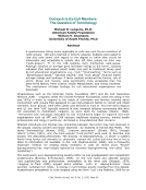 visit page 30