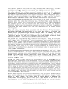 visit page 31