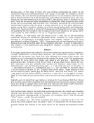 visit page 32