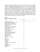 visit page 33