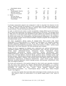 visit page 36