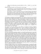 visit page 37