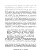visit page 38