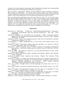 visit page 39
