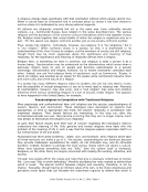 visit page 4