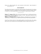 visit page 40