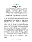 visit page 41