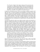 visit page 42