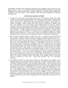 visit page 43