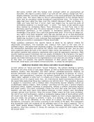 visit page 44