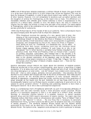visit page 45