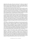 visit page 46