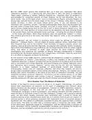 visit page 47